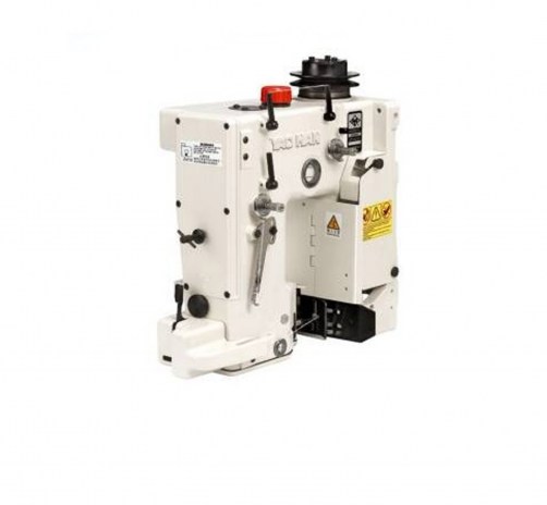 Sabit Çuval Ağzı Dikiş Makinaları-N980AC6